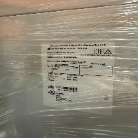 Thermo TSX Series -20C Freezer image 1